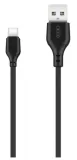 szybki-kabel-usb-typ-c-2-1a-1m-ladowarki-tabletu-waga-z-opakowaniem-0-3-kg