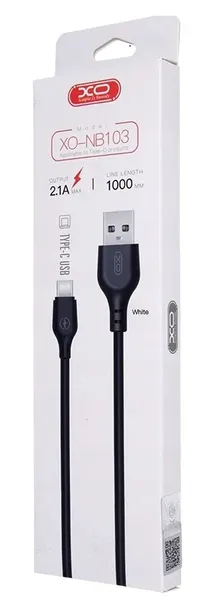 szybki-kabel-usb-typ-c-2-1a-1m-ladowarki-tabletu-stan-nowy