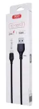 szybki-kabel-usb-typ-c-2-1a-1m-ladowarki-tabletu-stan-nowy