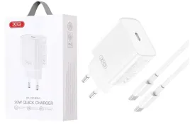 szybka-ladowarka-usb-typ-c-kabel-usb-c-pd-20w-szybkiego-ladowania-telefonu