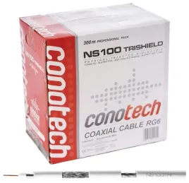 kabel-przewod-antenowy-rg6-trishield-miedz-cu-300m