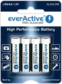 4szt-everactive-pro-aa-lr06-baterie-alkaliczne