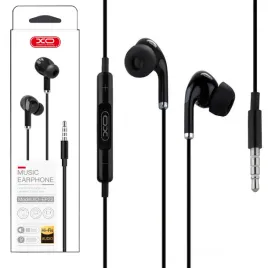 sluchawki-stereo-z-mikrofonem-przewod-12m-jack-35-przewodowe-120cm-czarne