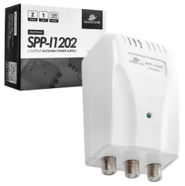 zasilacz-antenowy-12v-200ma-do-anten-wzmacniaczy-tv-naziemnej-dvb-t2-sygnal