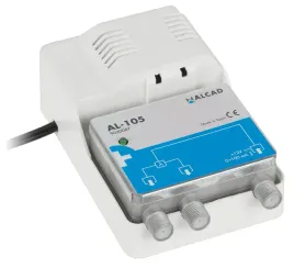 zasilacz-12v-wzmacniaczy-anten-dvb-t2-alcad-al-105