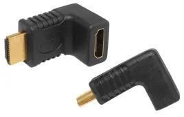 adapter-wtyk-hdmi-gniazdo-katowe-przejsciowka-270