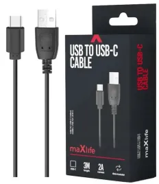 dlugi-kabel-usb-c-3m-ladowarki-telefonu-ladowania