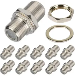 10x-zlacze-beczka-f-nakretka-lacznik-wtyk-f-sat