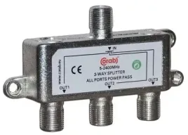 rozgaleznik-1-3-rtv-sat-tv-splitter-antenowy-2400
