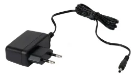 zasilacz-sieciowy-5v-1-5a-1-35-3-5-do-dekoder-dvb-t2-ferguson-ariva-t75