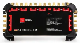 multiswitch-13-8-wyjsc-satelita-dvb-t2-astra-hotbird-opticum-oms-platinium