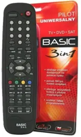 pilot-uniwersalny-telewizora-tv-dekodera-dvd-3w1