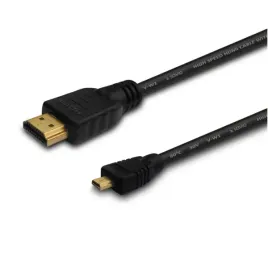 kabel-hdmi-microhdmi-2m-mikro-micro-przewod-200cm
