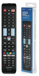 pilot-do-tv-samsung-telewizor-telewizorow-smart-serii-ue-ua-z-netflix-www