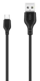 kabel-usb-micro-mikro-2m-2-1a-przewod-ladowania-2a-waga-z-opakowaniem-0-3-kg