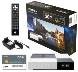 dekoder-canal-tnk-bez-umowy-oplat-6-miesiecy-pol-roku-telewizji-komfort