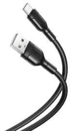 kabel-usb-c-1m-do-ladowarki-htc-xiaomi-huawei-samsung-uniwersalny-usb-typ-c