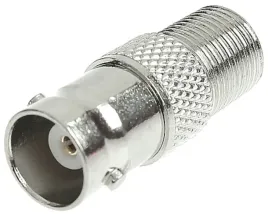 przejsciowka-gniazdo-bnc-gniazdo-f-zlacze-adapter-lacznik-do-kamery