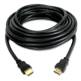 kabel-hdmi-10m-przewod-do-telewizora-tv-komputera