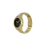ty567510-marka-armani