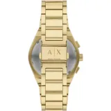 ty567510-kod-producenta-ty567510