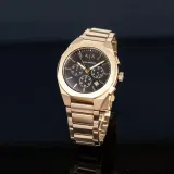 ty567510-kod-producenta-ty567510-marka-armani