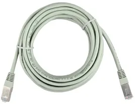 kabel-przewod-internetowy-sieciowy-patchcord-lan-rj45-cat-5e-5m-ekranowany
