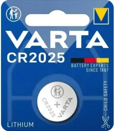 bateria-litowa-varta-cr2025-cr-2025-3v-dl2025-cr2025-do-kalkulatora-pilota