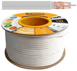 kabel-przewod-antenowy-rg6-televes-t100-250m-cu-113-zyla-oplot-pelna-miedz