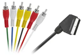 kabel-przewod-scart-euro-6x-rca-25m-av-audio-video-do-tv-odtwarzacza-dvd