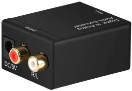 konwerter-audio-coaxial-cyfrowy-optyczny-na-analog-chinch-digital-2x-rca-rl