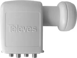 konwerter-satelitarny-quad-poczworny-televes-hd-4k-lnb-4-wyjscia-anteny-sat