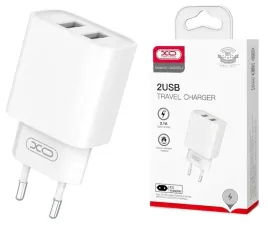 szybka-ladowarka-2x-usb-2-1a-podwojne-usb-do-telefonu-szybkie-ladowanie