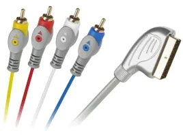 kabel-przewod-scart-euro-4x-rca-chinch-15m-czincz
