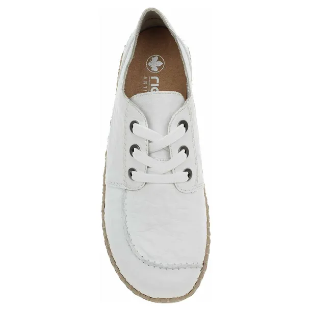 n240280-kod-producenta-n240280-marka-rieker