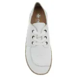 n240280-kod-producenta-n240280-marka-rieker