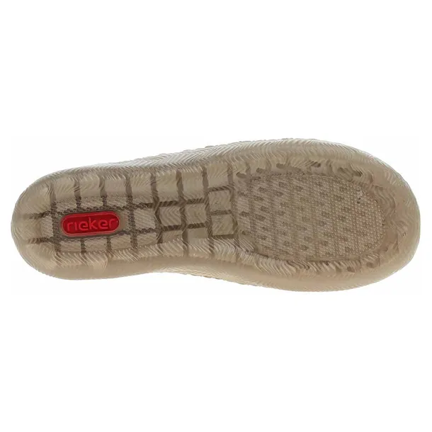 n240280-kod-producenta-n240280-rozmiar-40