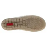 n240280-kod-producenta-n240280-rozmiar-40