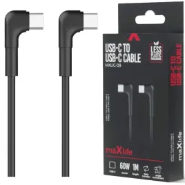 szybki-kabel-usb-c-1m-katowy-60w-do-samsung-xiaomi-huawei-szybkie-ladowanie