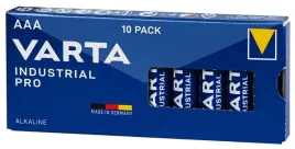 10x-varta-aaa-lr03-baterie-alkaliczne-r3-paluszki