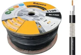 kabel-przewod-zewnetrzny-televes-t100-1m-2125-rg-6-113-cu-pe-koncentryczny