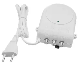 wzmacniacz-dvb-t2-1-2-tv-dc-24v-johansson-7720-lte