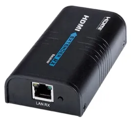 odbiornik-rx-do-konwertera-hdmi-lan-ip-sph-hipv4