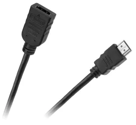 adapter-przedluzka-05m-do-przedluzenia-kabla-hdmi