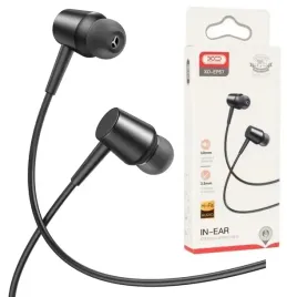 sluchawki-z-mikrofonem-przewodowe-kabel-120cm-jack-35mm-zestaw-sluchawkowy