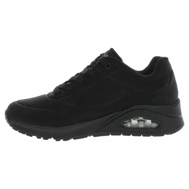 uno-marka-skechers