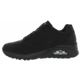 uno-marka-skechers