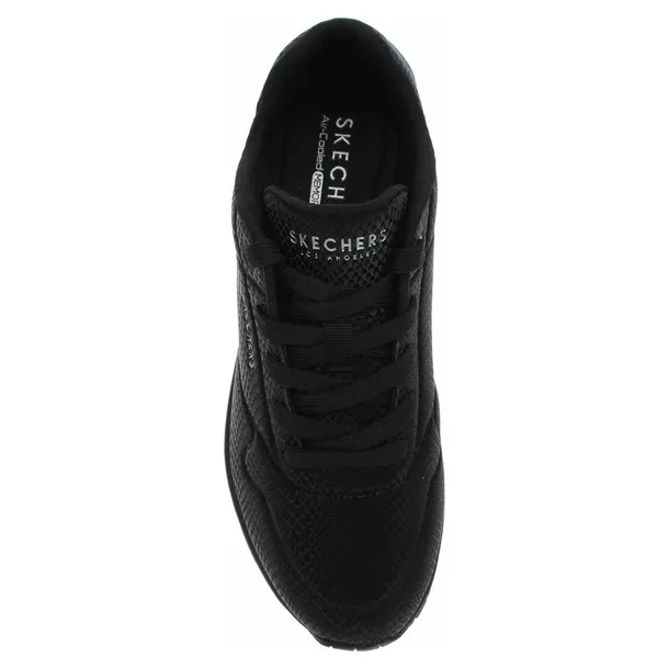 uno-kod-producenta-177861bbk-marka-skechers