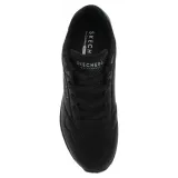 uno-kod-producenta-177861bbk-marka-skechers