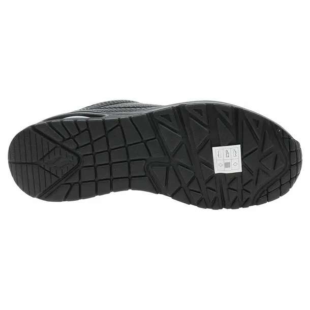 uno-kod-producenta-177861bbk-rozmiar-36